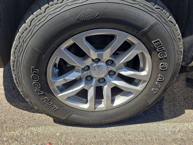 gmc sierra 1500 2008 2GTEC19C881228120 image gmc sierra 1500 2008 2GTEC19C881228120 image